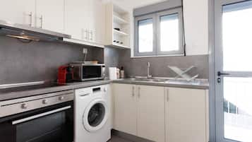 Maison | 5 chambres