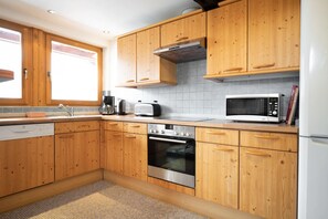 2 habitaciones 
