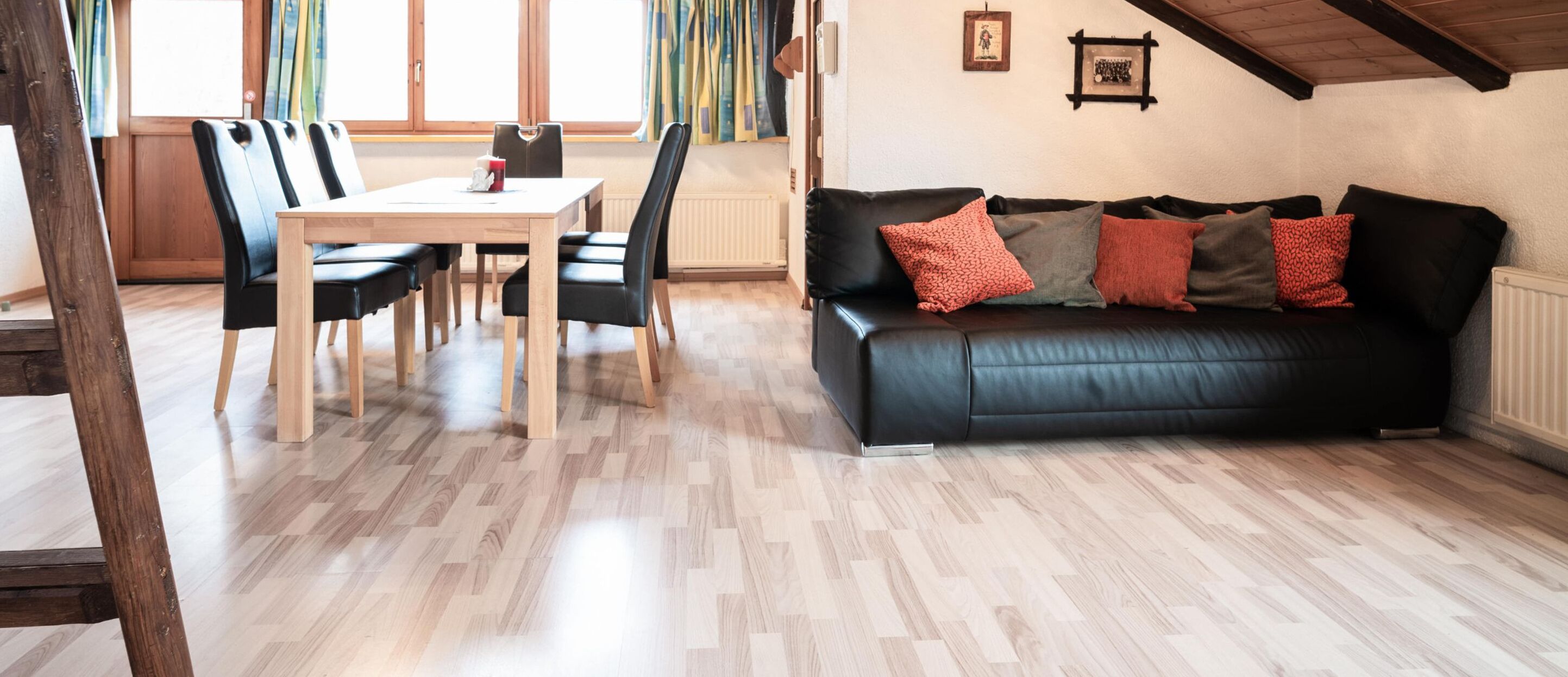 Apartment | 2 bedrooms