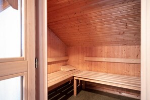 Apartamento | 2 quartos