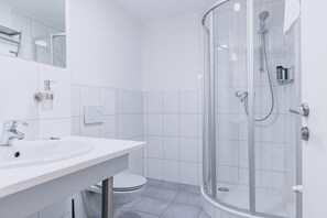 Studio | 1 bedroom