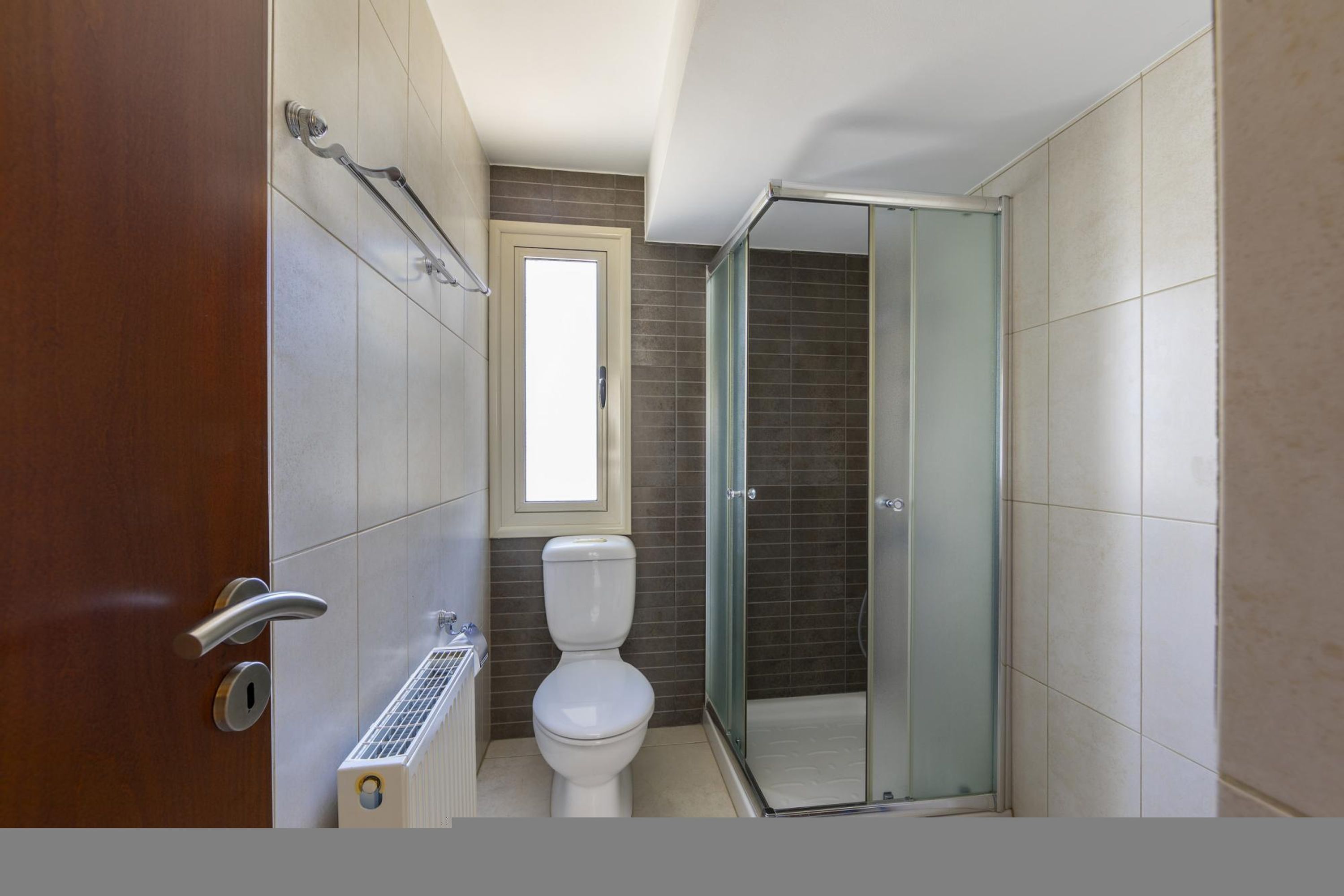 Foto - Larnaca Villa Anthea 12