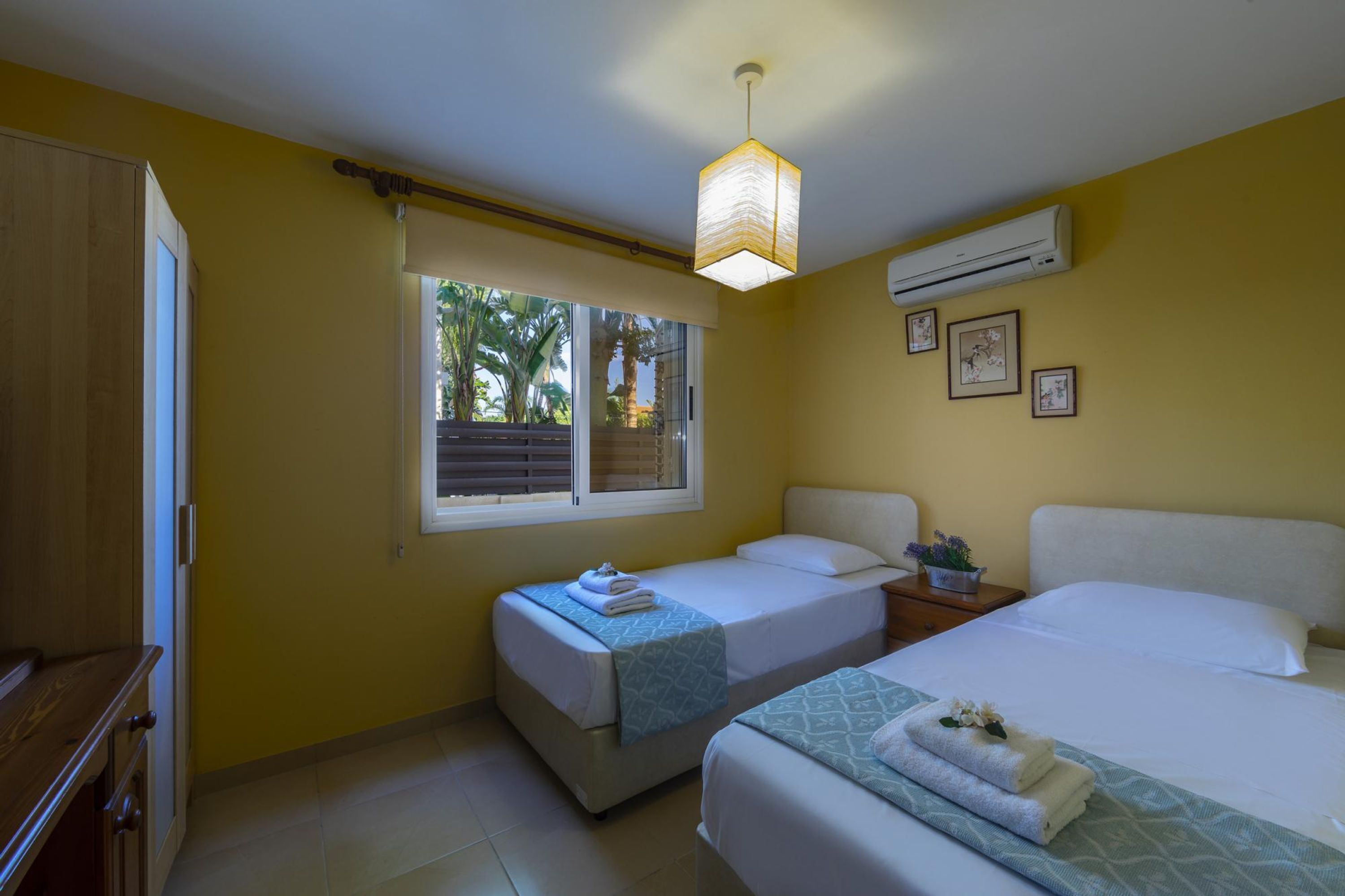 Foto - Larnaca Villa Anthea 12