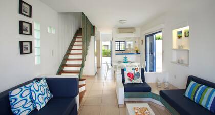 Villa Julie in Protaras