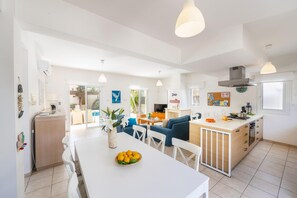 Villa | 3 Schlafzimmer