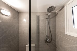 Ferienhaus | 4 Schlafzimmer