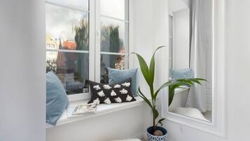 Apartment | 1 bedroom