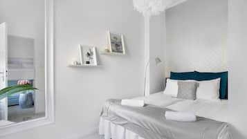 Apartment | 1 bedroom