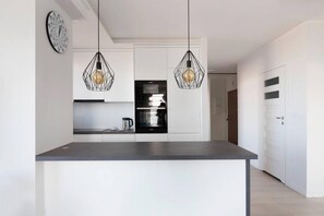 公寓 | 2 多间卧室