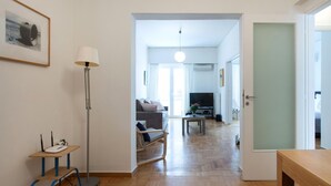 Uklassifisert bilde, 5 av 58, knapp