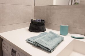 Maison | 2 chambres