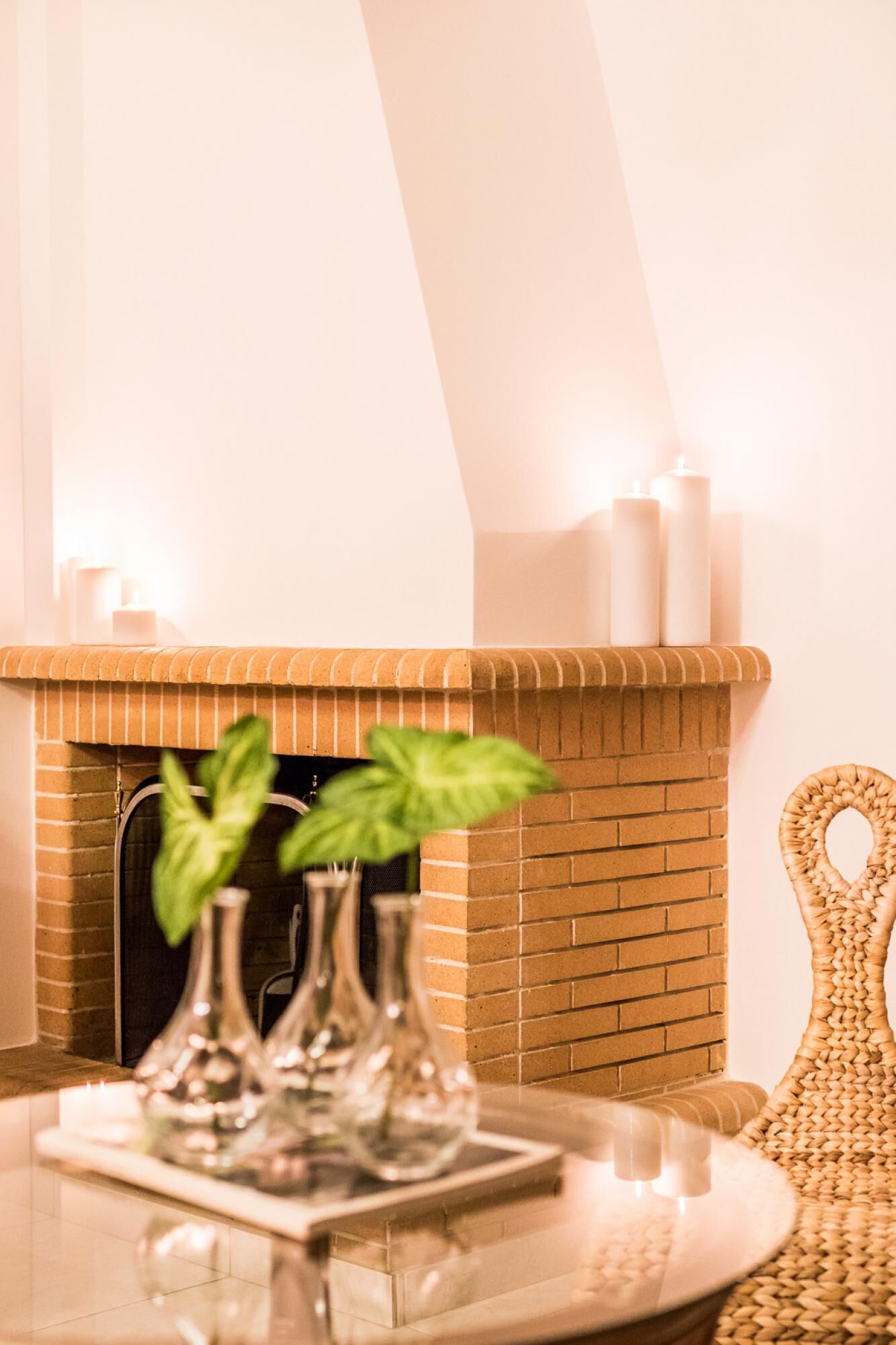 Apartment | 3 bedrooms