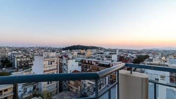 Apartment | 3 bedrooms