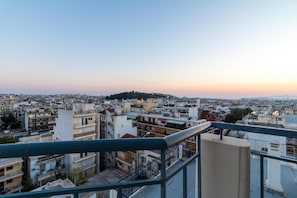 Huoneisto | 3 makuuhuonetta