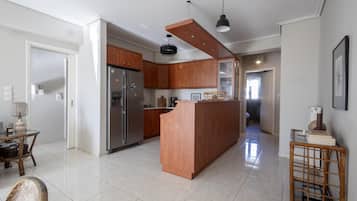 Apartment | 3 Schlafzimmer