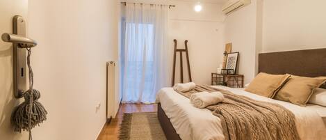 Departamento | 3 habitaciones