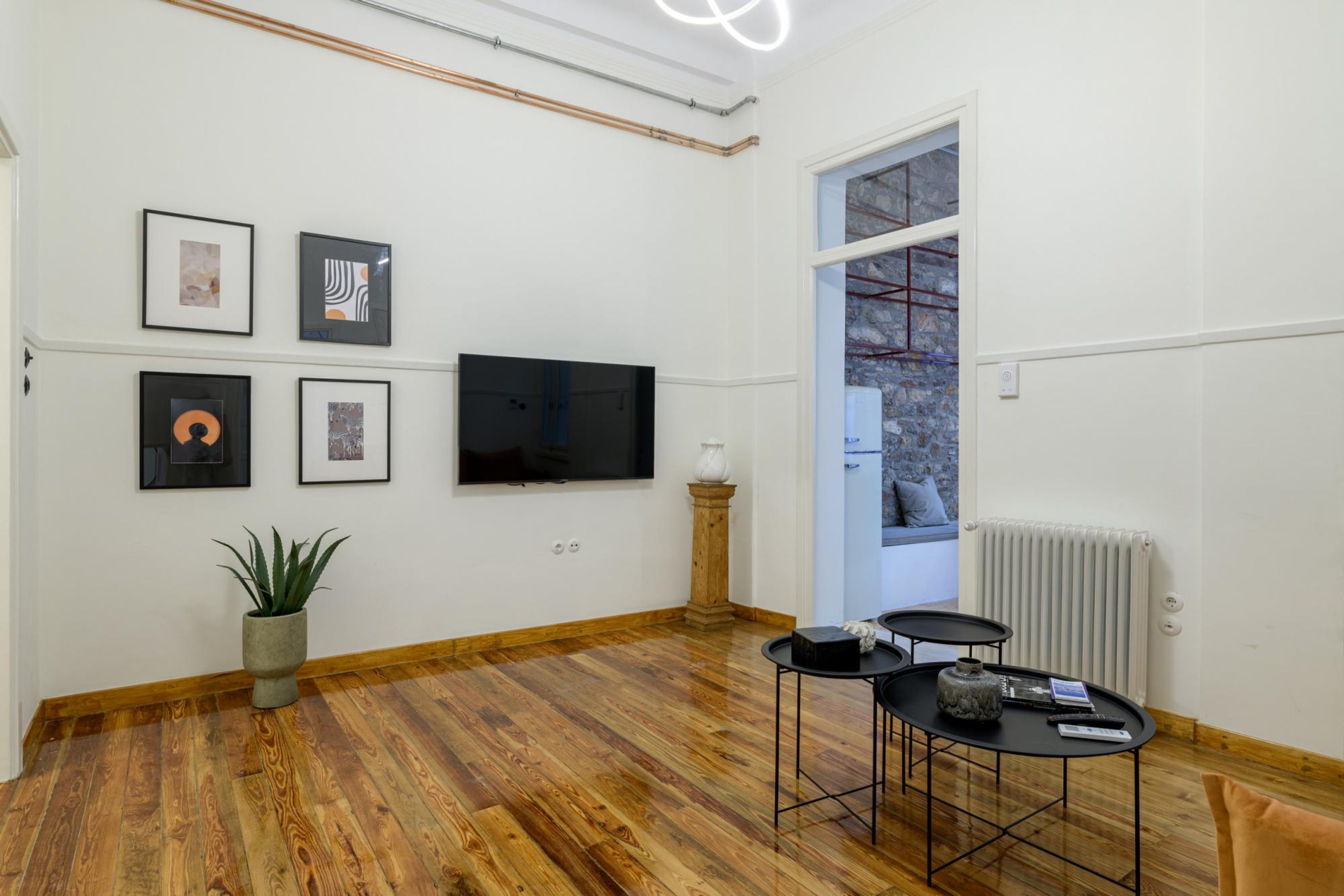 Apartment | 2 bedrooms