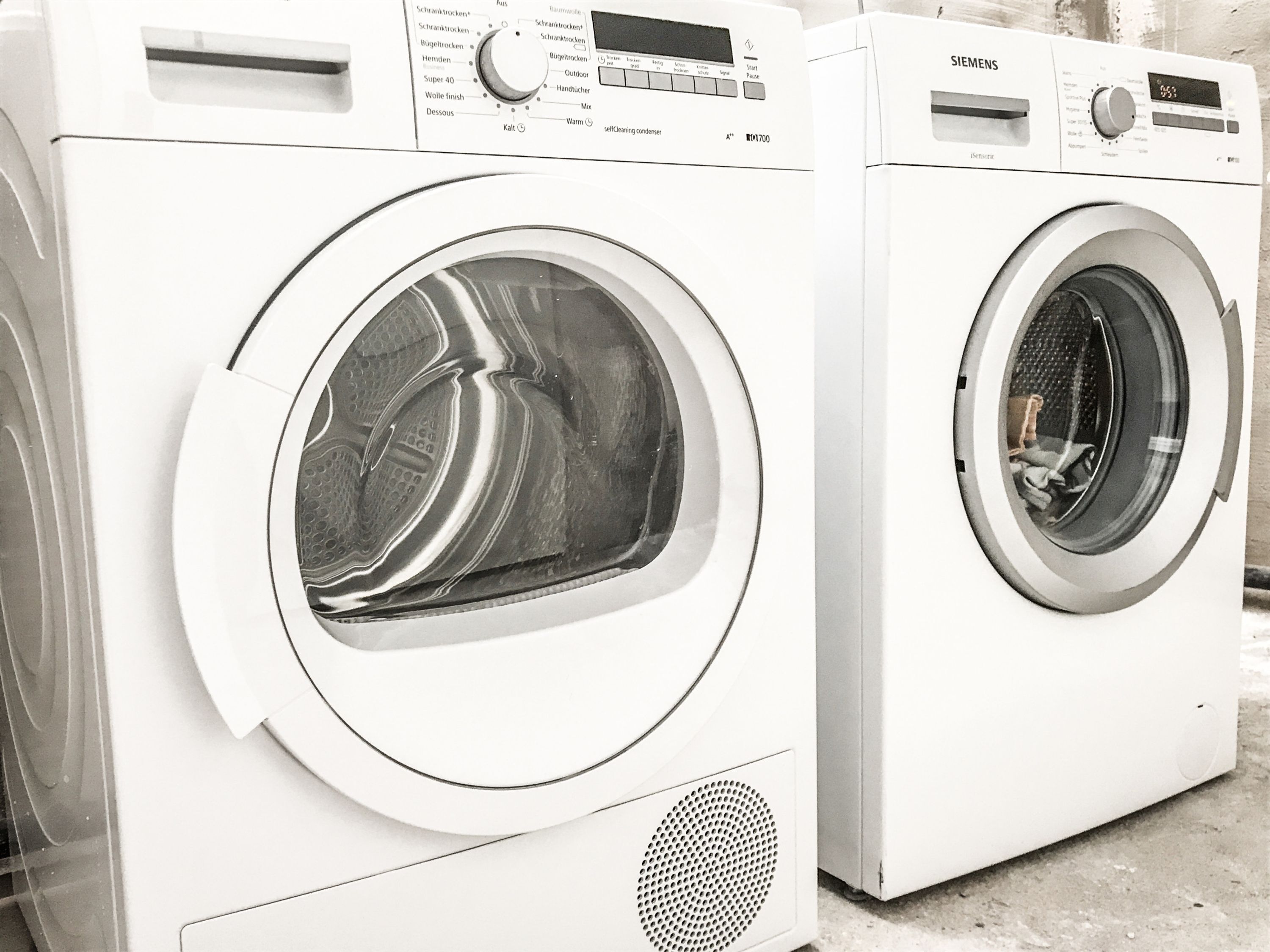 Huoneisto | 1 makuuhuone