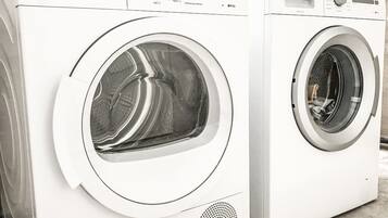 Apartment | 1 Schlafzimmer