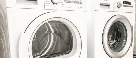 Huoneisto | 1 makuuhuone