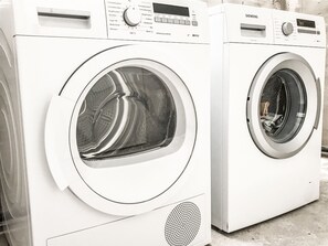 Apartment | 1 Schlafzimmer