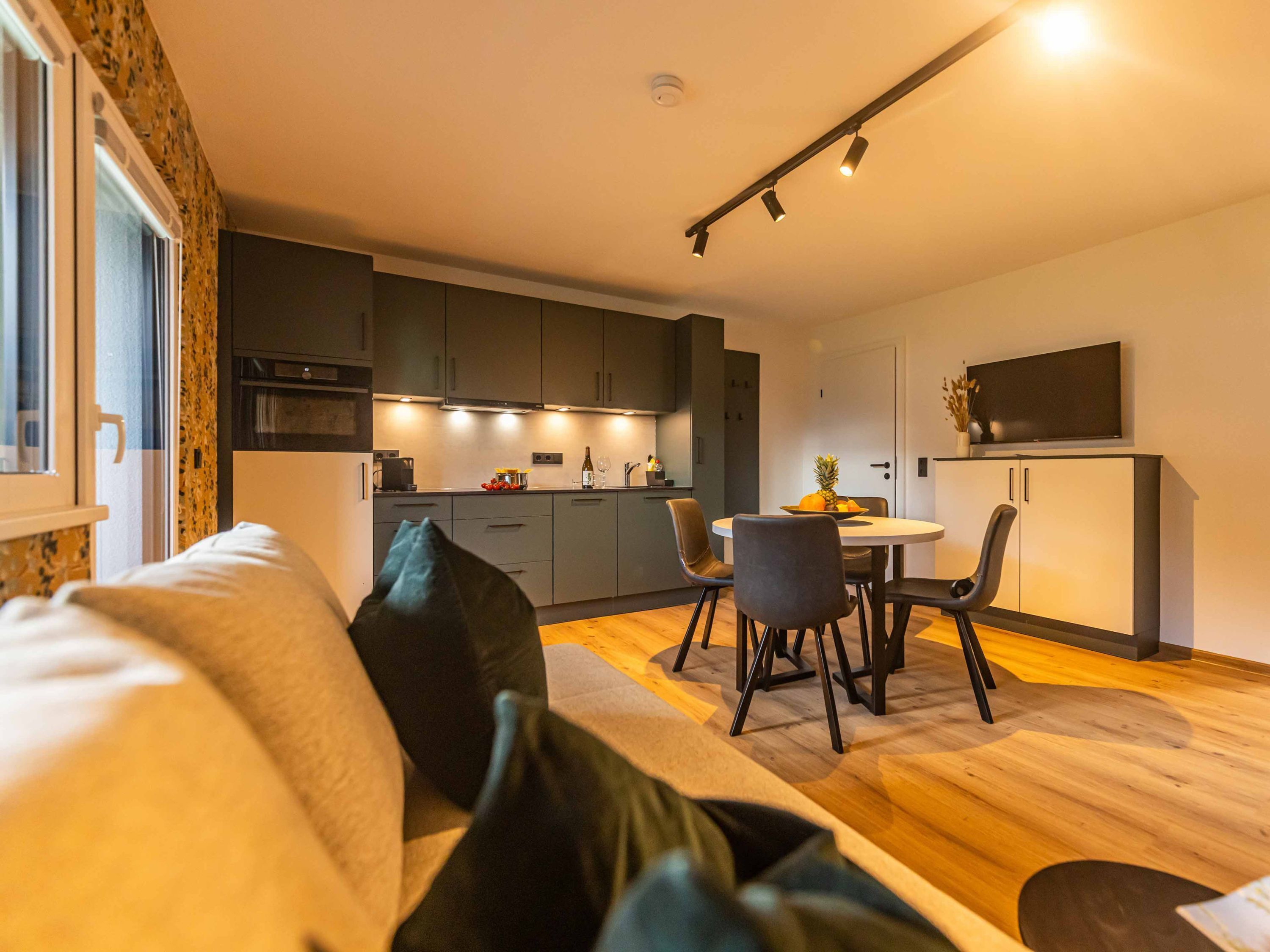 Apartment | 1 bedroom