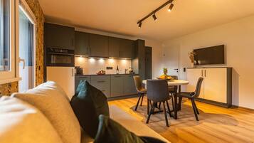 Apartment | 1 bedroom