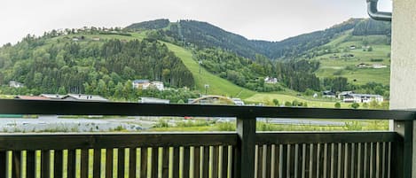 Appartement | 1 chambre