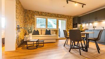 Apartment | 1 bedroom