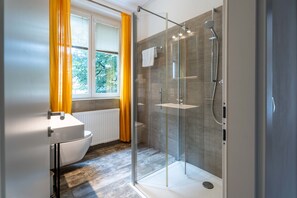 Maison | 1 chambre