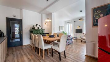 House | 3 bedrooms