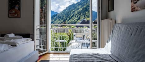 House | 3 bedrooms
