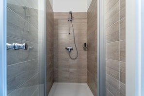 House | 3 bedrooms - Living Eden - TOP 14 (Zell am See)