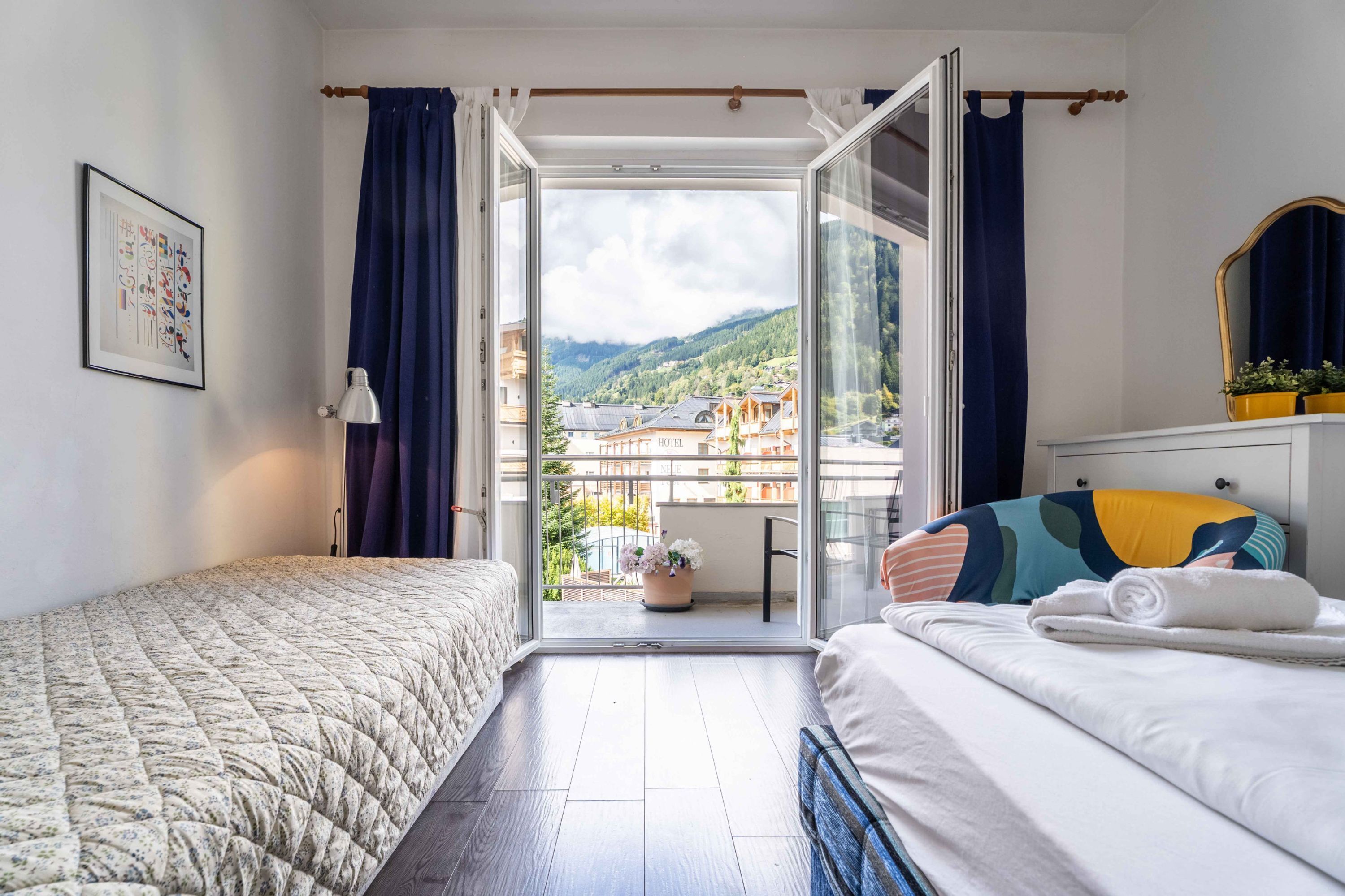 House | 3 bedrooms