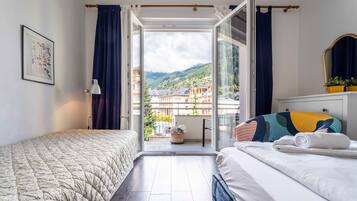 House | 3 bedrooms