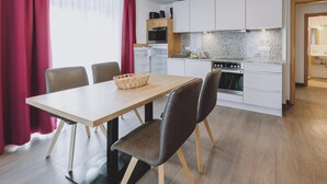 1 bedroom - Appartements Sulzer - TOP 13 (Zell am See)