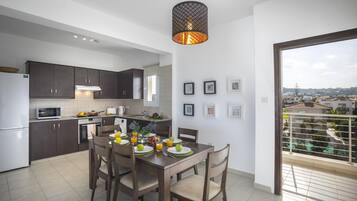 Apartment | 2 bedrooms