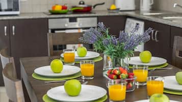 Apartment | 2 bedrooms