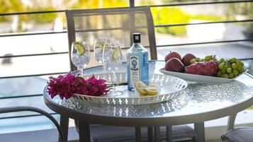 Apartment | 2 bedrooms