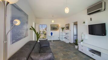 Lägenhet | 1 sovrum