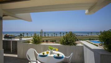 Huoneisto | 1 makuuhuone