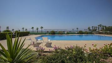 Lägenhet | 1 sovrum