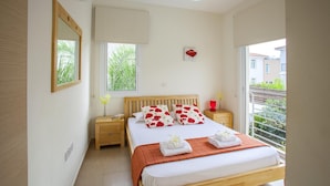 Ảnh chưa phân loại, 2 trong số 23 ảnh, nút