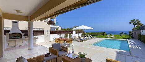 5 عدّة غرف نوم