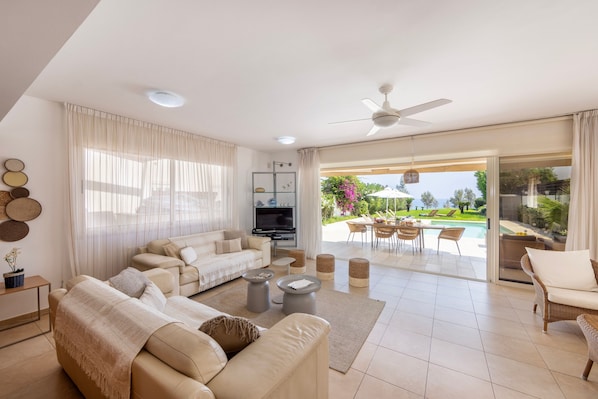House | 5 bedrooms