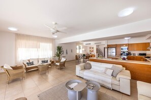House | 5 bedrooms
