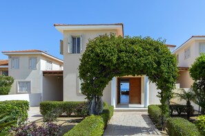 House | 5 bedrooms
