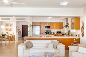 Casa | 5 habitaciones 