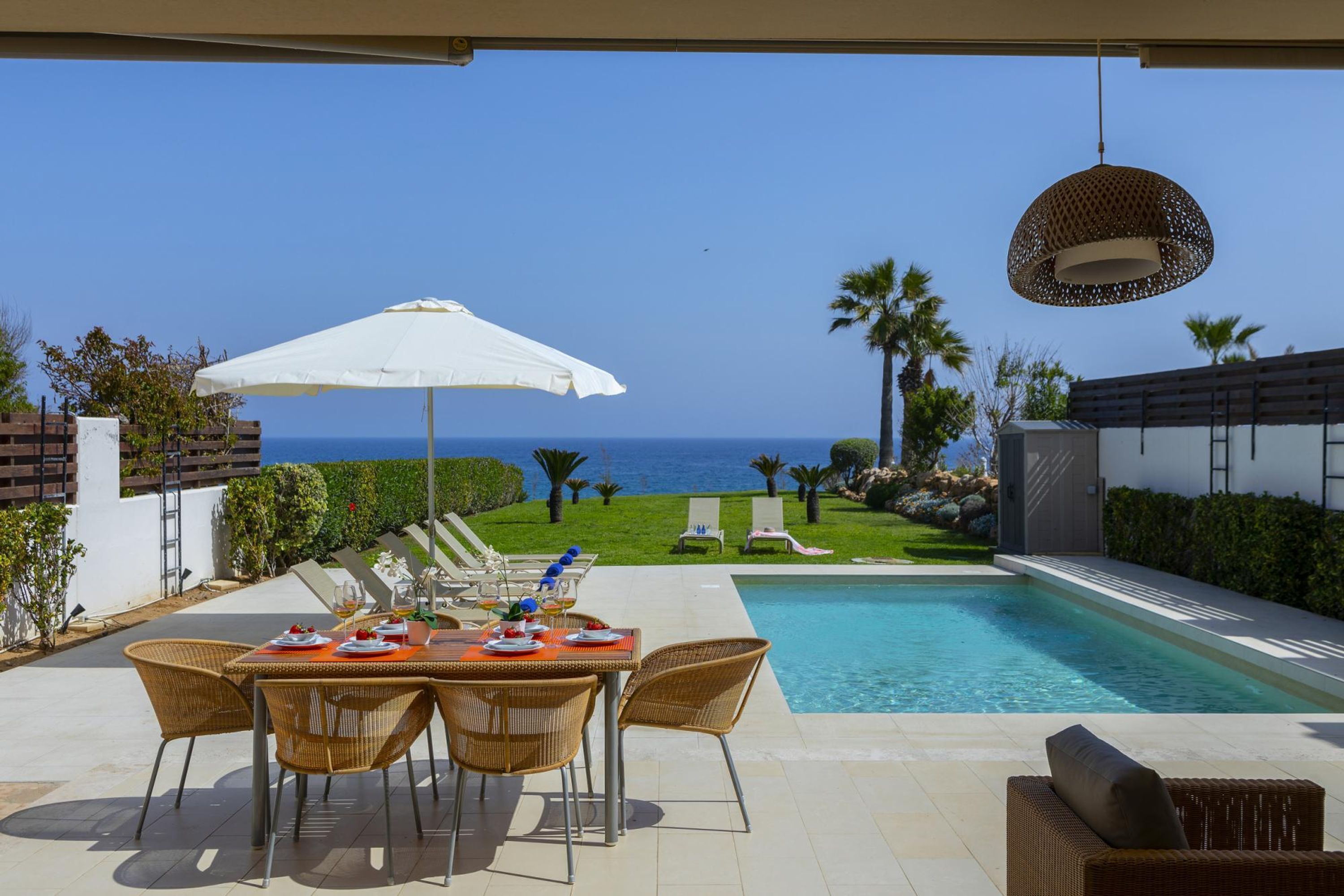 House | 5 bedrooms