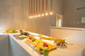 Casa | 5 habitaciones 